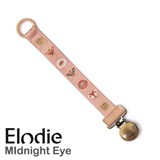 Elodie Details napphållare, Midnight Eye