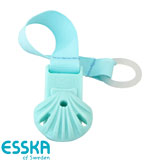 Esska Click napphållare