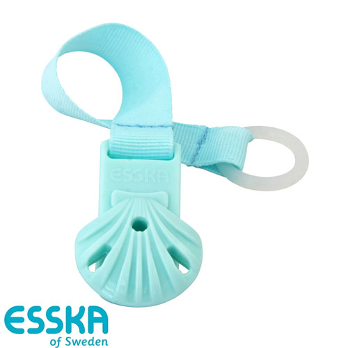 Esska Click napphållare